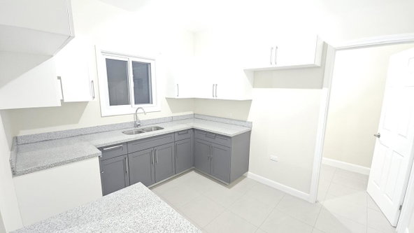 Fourth image of 413- Part of Point in Point, Hanover, Jamaica - property is For Rent