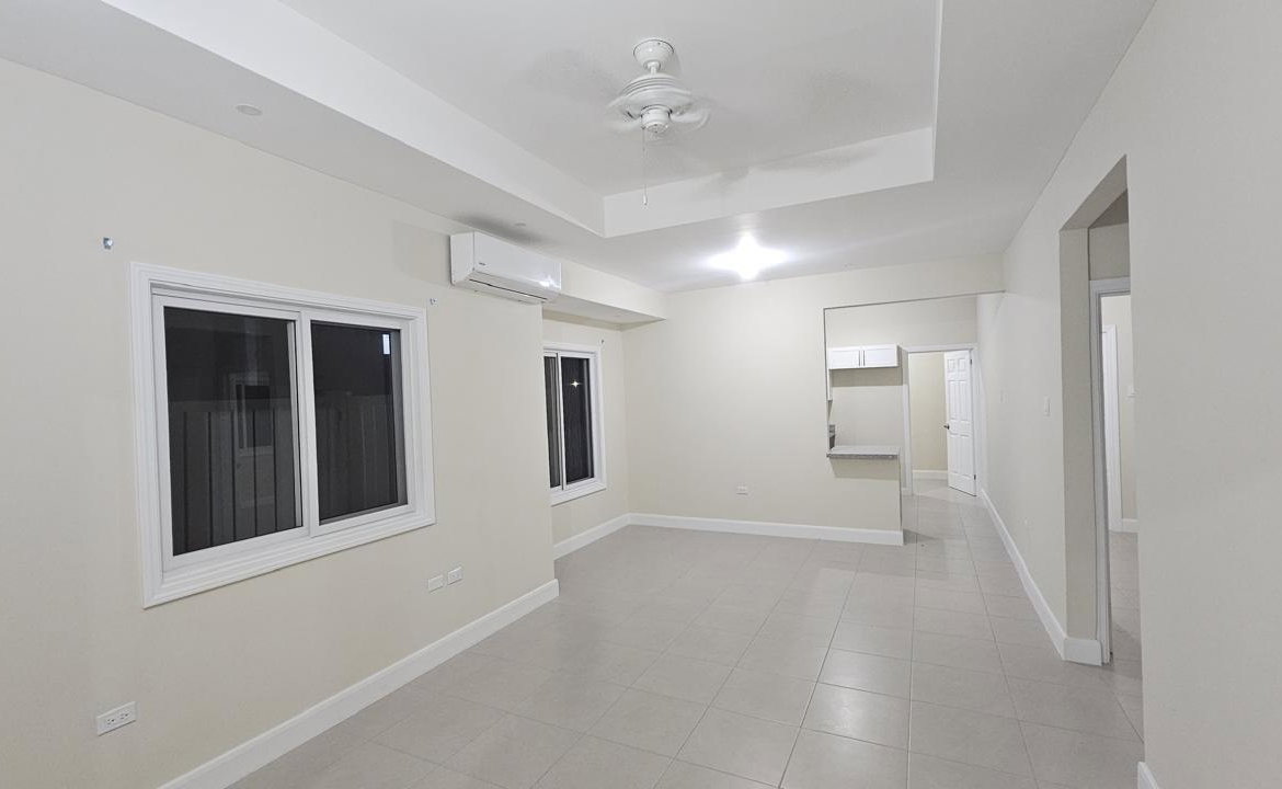 Fifth image of 413- Part of Point in Point, Hanover, Jamaica - property is For Rent