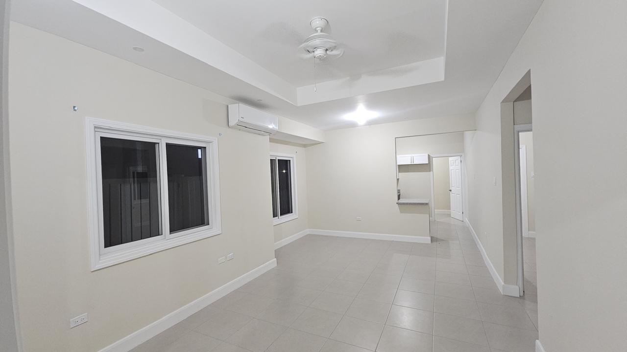 Fifth image of 413- Part of Point in Point, Hanover, Jamaica - property is For Rent