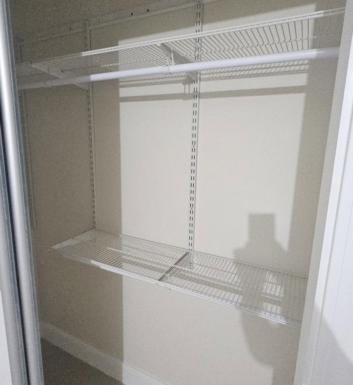 Sixth image of 413- Part of Point in Point, Hanover, Jamaica - property is For Rent