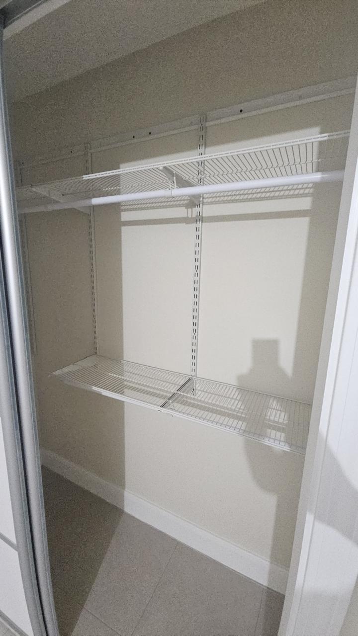 Sixth image of 413- Part of Point in Point, Hanover, Jamaica - property is For Rent