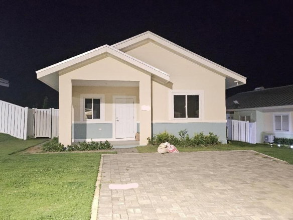 First image of 413- Part of Point in Point, Hanover, Jamaica - property is For Rent