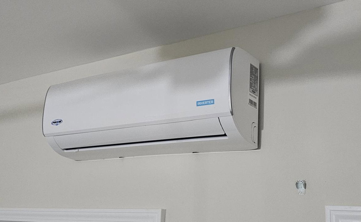 Seventh image of 413- Part of Point in Point, Hanover, Jamaica - property is For Rent