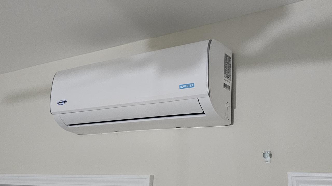 Seventh image of 413- Part of Point in Point, Hanover, Jamaica - property is For Rent