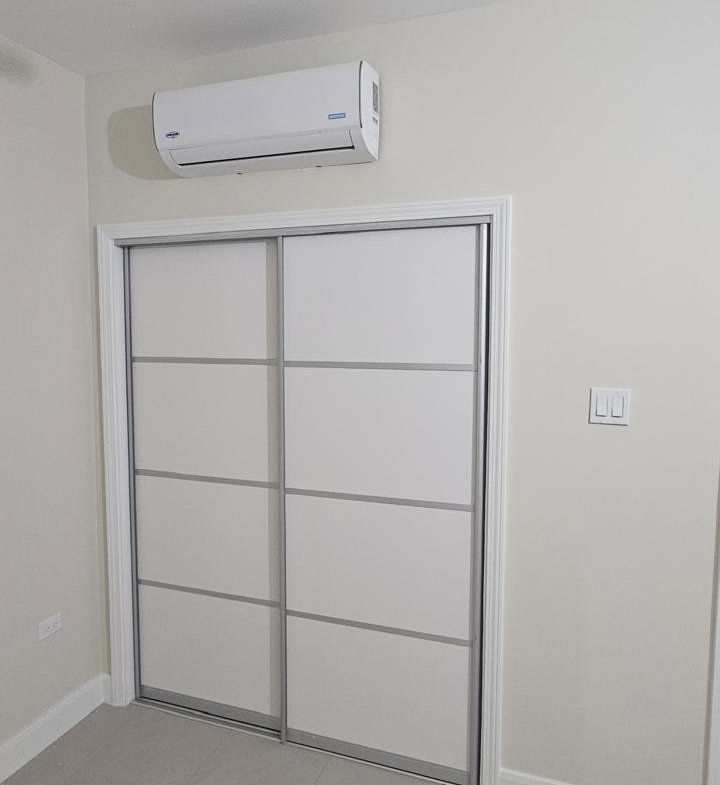 Eighth image of 413- Part of Point in Point, Hanover, Jamaica - property is For Rent