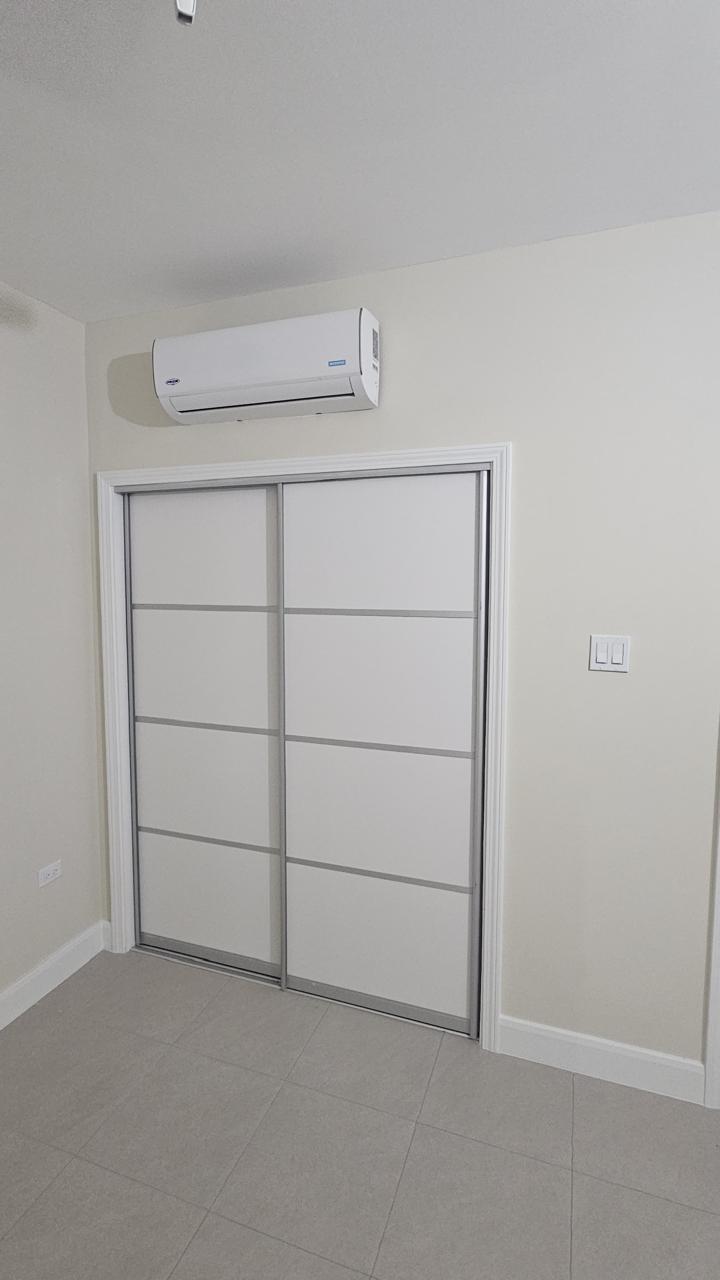 Eighth image of 413- Part of Point in Point, Hanover, Jamaica - property is For Rent