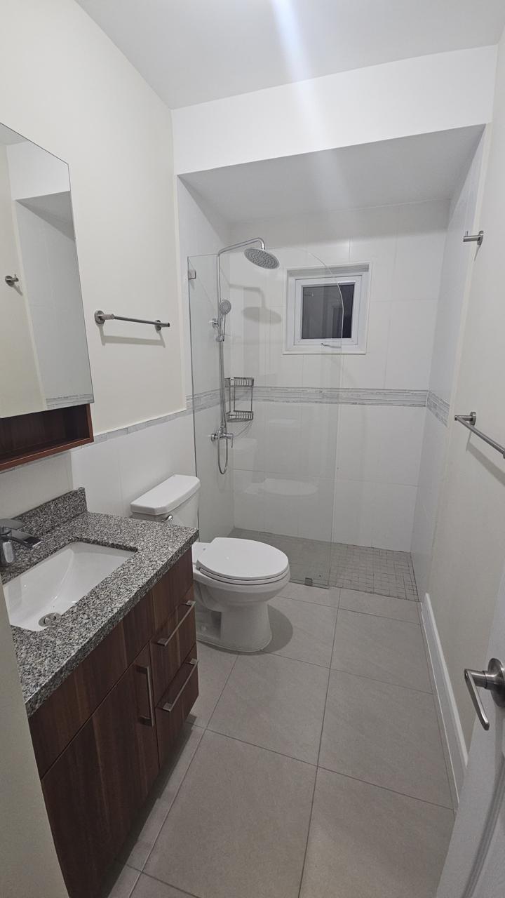 Ninth image of 413- Part of Point in Point, Hanover, Jamaica - property is For Rent