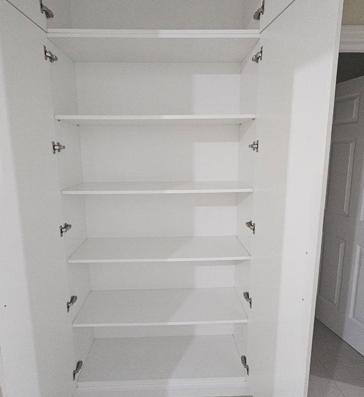 Tenth image of 413- Part of Point in Point, Hanover, Jamaica - property is For Rent