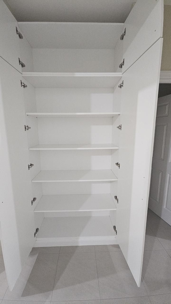 Tenth image of 413- Part of Point in Point, Hanover, Jamaica - property is For Rent