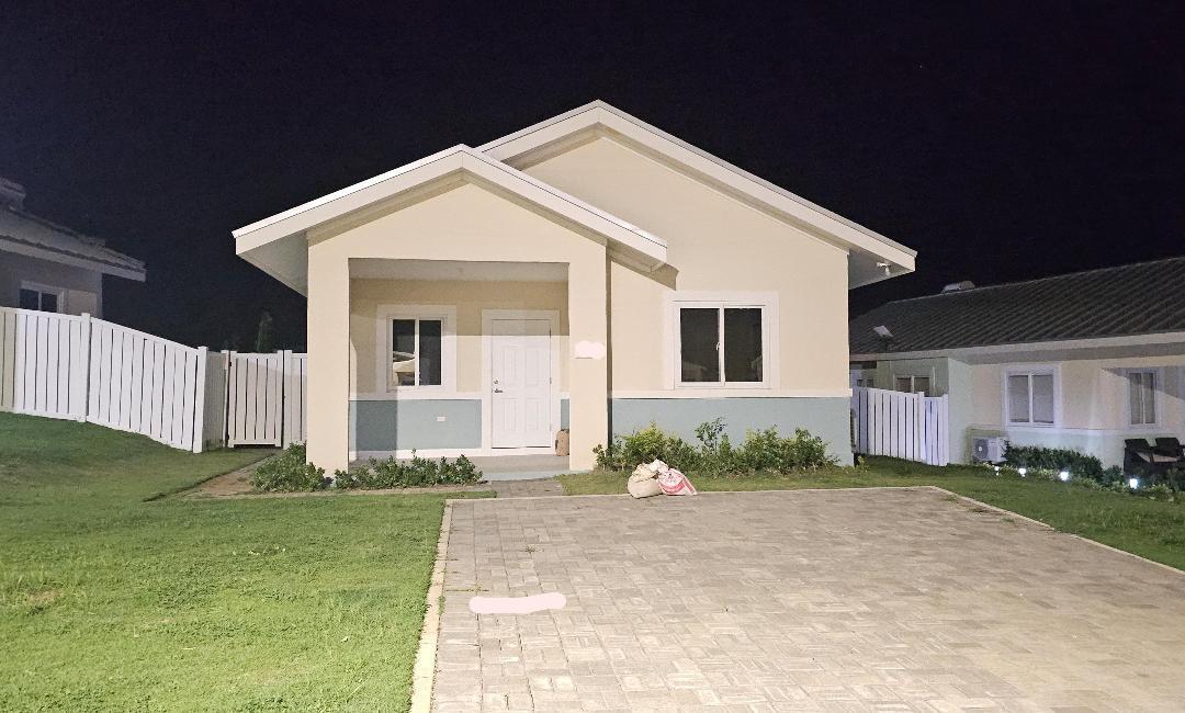 First image of 413- Part of Point in Point, Hanover, Jamaica - property is For Rent