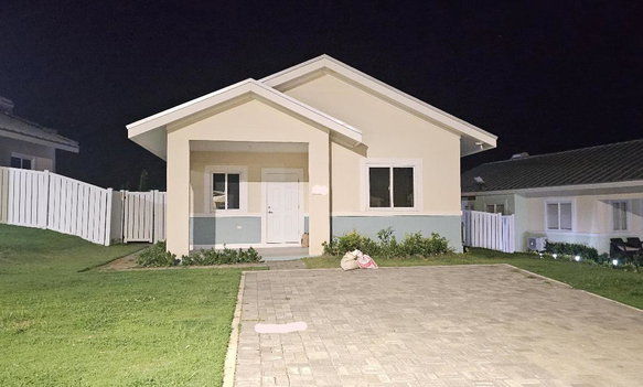 First image of 413- Part of Point in Point, Hanover, Jamaica - property is For Rent