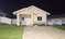 First image of 413- Part of Point in Point, Hanover, Jamaica - property is For Rent
