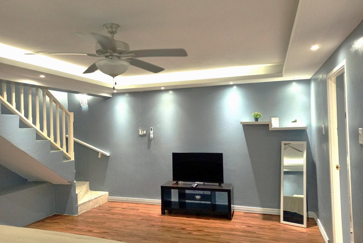 Fourth image of 17d-1 Shades Street in Ocho Rios, St. Ann, Jamaica - property is For Rent