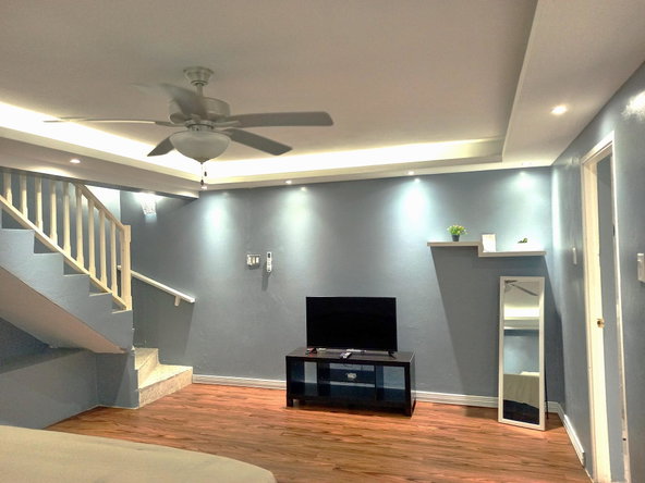 Fourth image of 17d-1 Shades Street in Ocho Rios, St. Ann, Jamaica - property is For Rent