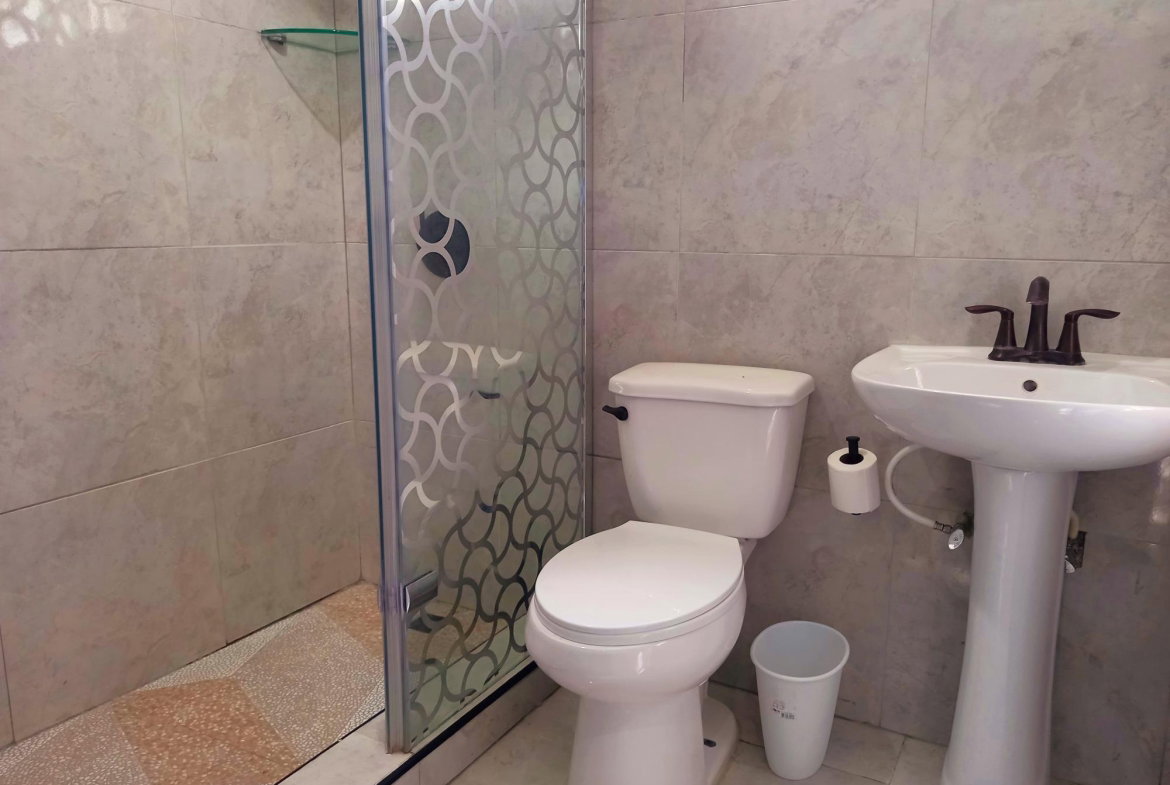 Ninth image of 17d-1 Shades Street in Ocho Rios, St. Ann, Jamaica - property is For Rent