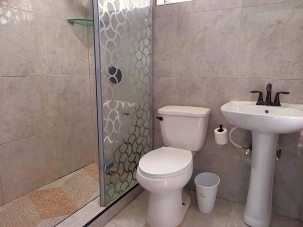 Ninth image of 17d-1 Shades Street in Ocho Rios, St. Ann, Jamaica - property is For Rent