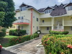 First image of 17d-1 Shades Street in Ocho Rios, St. Ann, Jamaica - property is For Rent