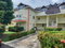 First image of 17d-1 Shades Street in Ocho Rios, St. Ann, Jamaica - property is For Rent