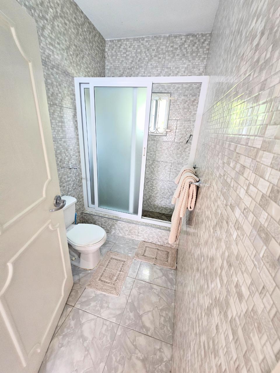 Sixteenth image of Unit 2-135 Orange Close in Green Island, Hanover, Jamaica - property is For Rent