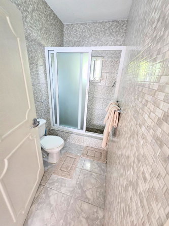 Sixteenth image of Unit 2-135 Orange Close in Green Island, Hanover, Jamaica - property is For Rent