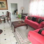 First image of Unit 2-135 Orange Close in Green Island, Hanover, Jamaica - property is For Rent
