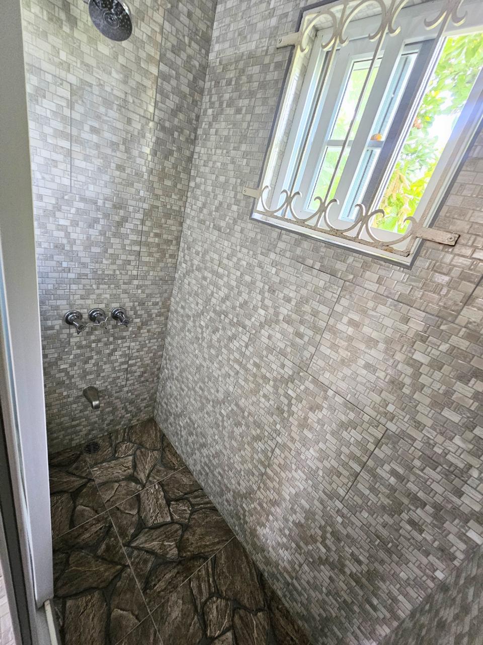 Seventeenth image of Unit 2-135 Orange Close in Green Island, Hanover, Jamaica - property is For Rent