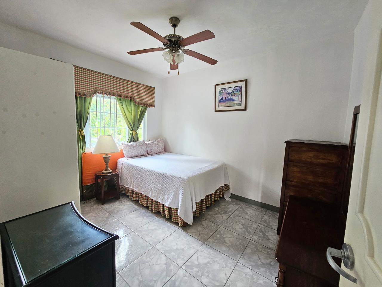 Twenty-Second image of Unit 2-135 Orange Close in Green Island, Hanover, Jamaica - property is For Rent