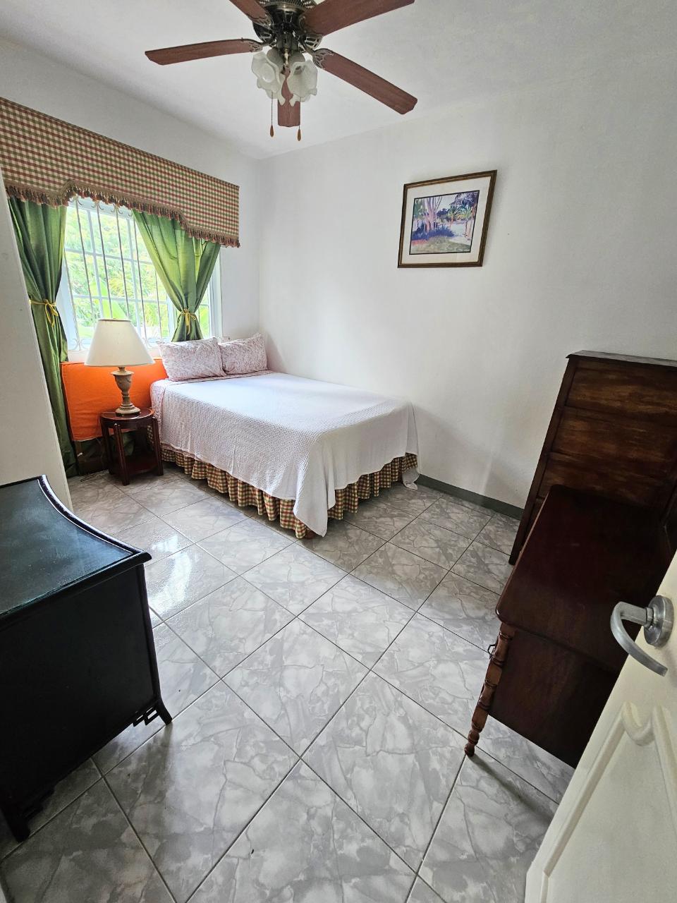 Twenty-Third image of Unit 2-135 Orange Close in Green Island, Hanover, Jamaica - property is For Rent