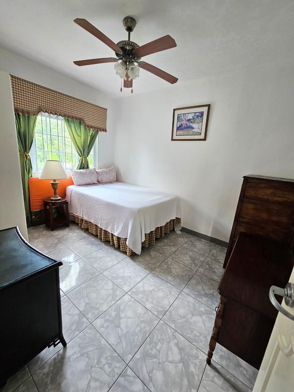 Twenty-Fourth image of Unit 2-135 Orange Close in Green Island, Hanover, Jamaica - property is For Rent