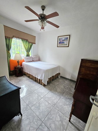 Twenty-Fourth image of Unit 2-135 Orange Close in Green Island, Hanover, Jamaica - property is For Rent