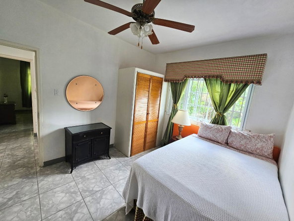 Twenty-Fifth image of Unit 2-135 Orange Close in Green Island, Hanover, Jamaica - property is For Rent