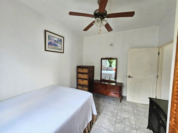 Twenty-Sixth image of Unit 2-135 Orange Close in Green Island, Hanover, Jamaica - property is For Rent