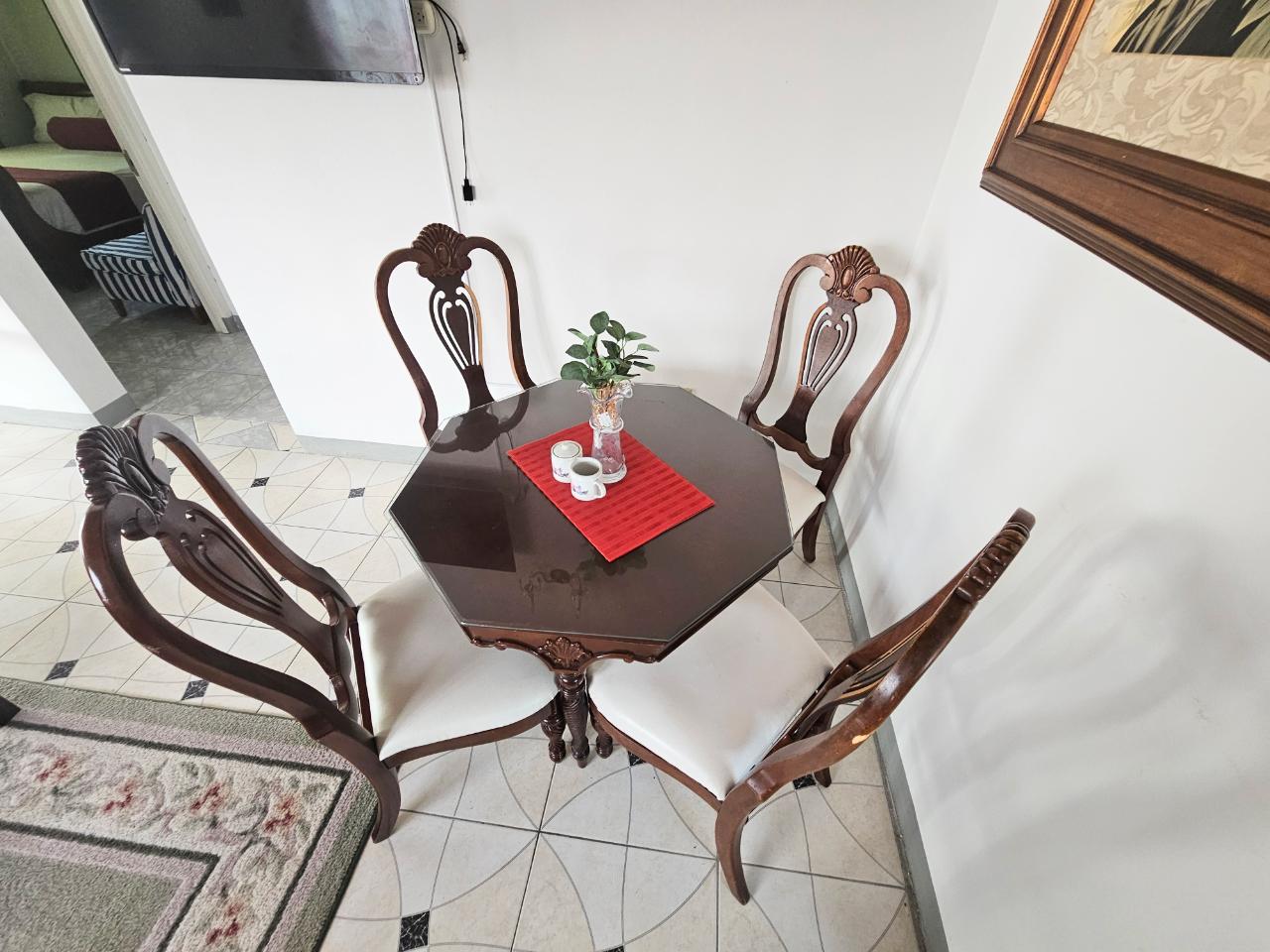 Twenty-Seventh image of Unit 2-135 Orange Close in Green Island, Hanover, Jamaica - property is For Rent