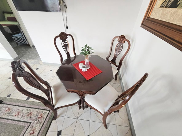 Twenty-Seventh image of Unit 2-135 Orange Close in Green Island, Hanover, Jamaica - property is For Rent
