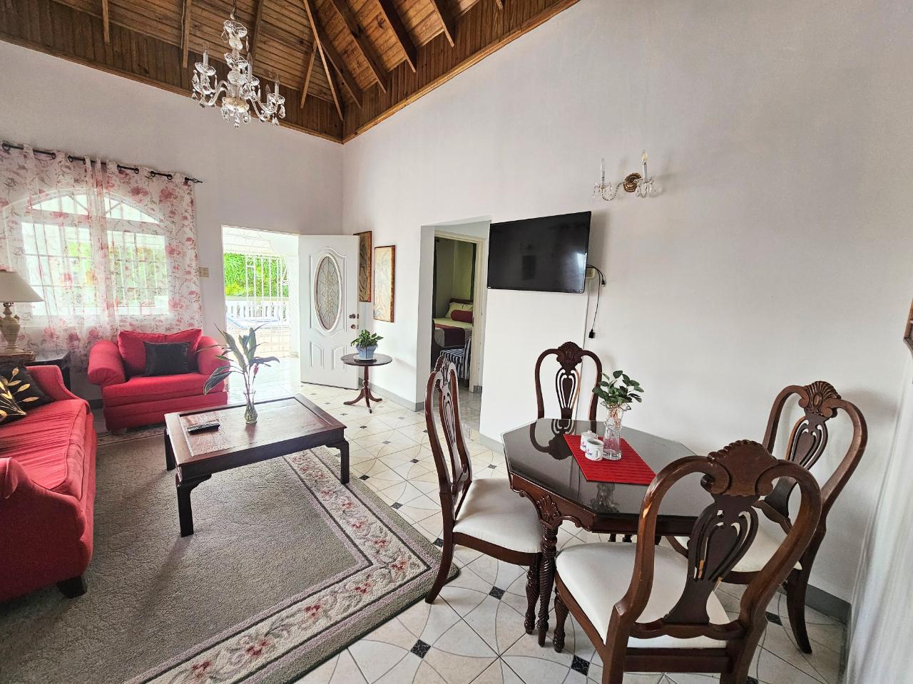 Twenty-Eighth image of Unit 2-135 Orange Close in Green Island, Hanover, Jamaica - property is For Rent