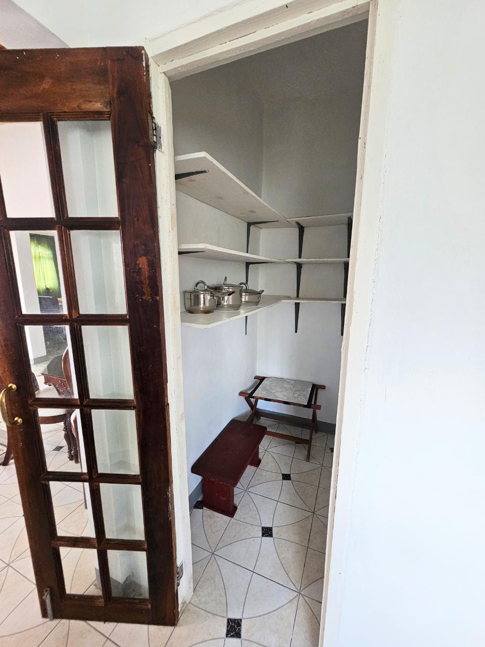 Twenty-Ninth image of Unit 2-135 Orange Close in Green Island, Hanover, Jamaica - property is For Rent