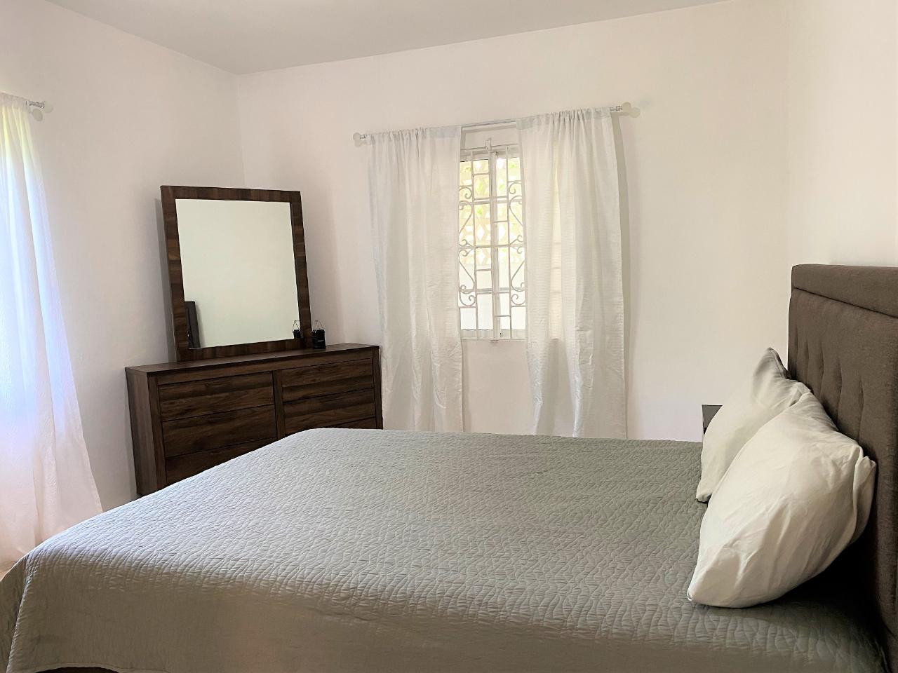 Twelfth image of 433 Pasture Drive, Portobello in Montego Bay, St. James, Jamaica - property is For Rent