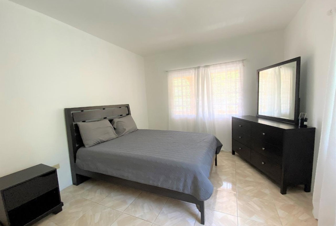 Sixteenth image of 433 Pasture Drive, Portobello in Montego Bay, St. James, Jamaica - property is For Rent