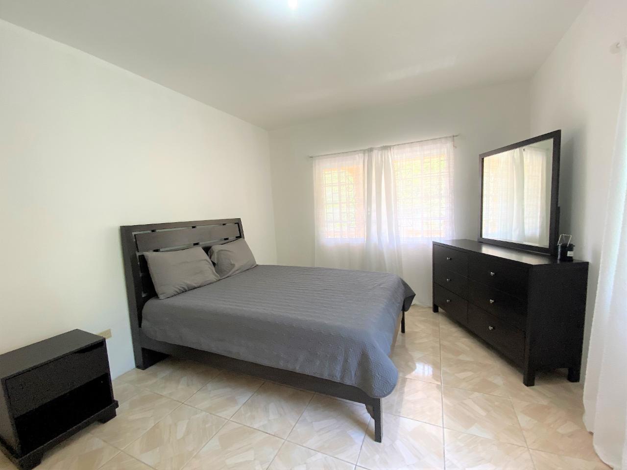 Sixteenth image of 433 Pasture Drive, Portobello in Montego Bay, St. James, Jamaica - property is For Rent