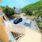 First image of 433 Pasture Drive, Portobello in Montego Bay, St. James, Jamaica - property is For Rent