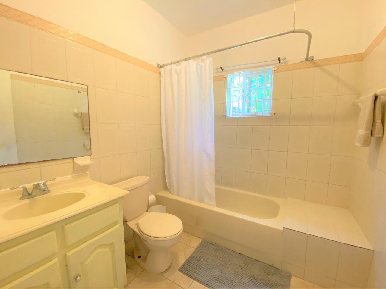 Seventeenth image of 433 Pasture Drive, Portobello in Montego Bay, St. James, Jamaica - property is For Rent