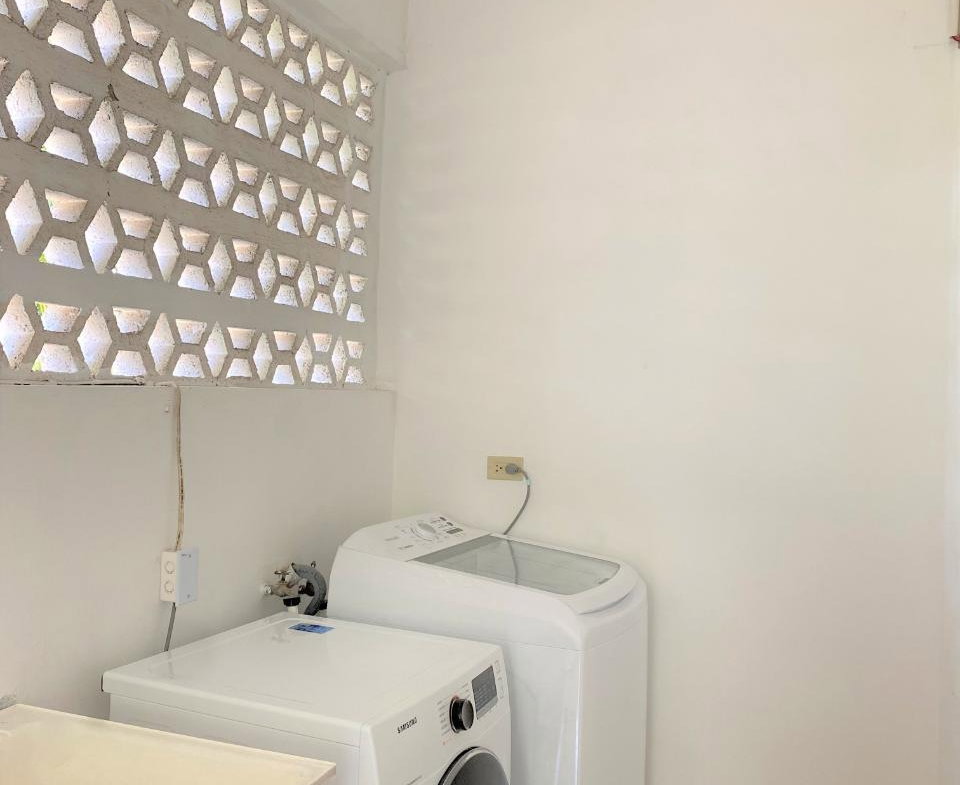 Eighteenth image of 433 Pasture Drive, Portobello in Montego Bay, St. James, Jamaica - property is For Rent