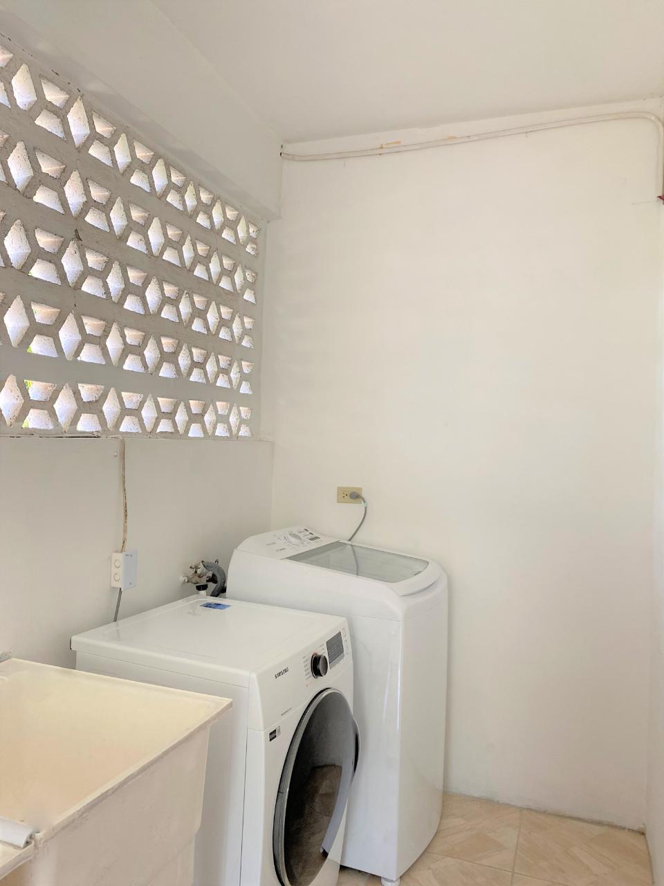 Eighteenth image of 433 Pasture Drive, Portobello in Montego Bay, St. James, Jamaica - property is For Rent