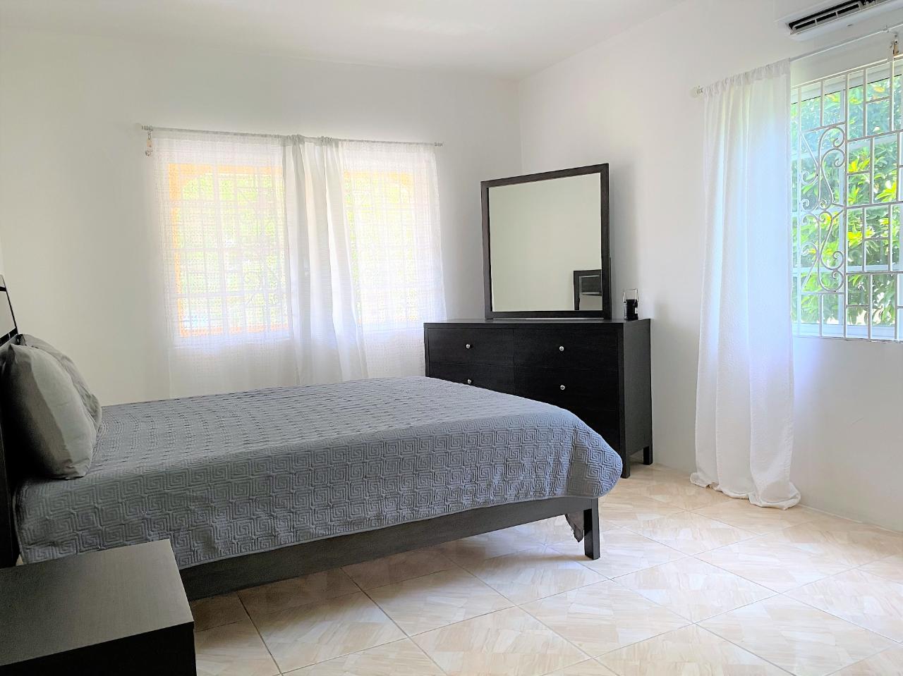 Eighth image of 433 Pasture Drive, Portobello in Montego Bay, St. James, Jamaica - property is For Rent