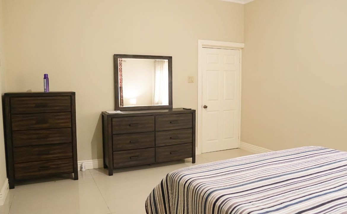 Eleventh image of 15-11a Belvedere Road in Kingston 19, St. Andrew, Jamaica - property is For Rent