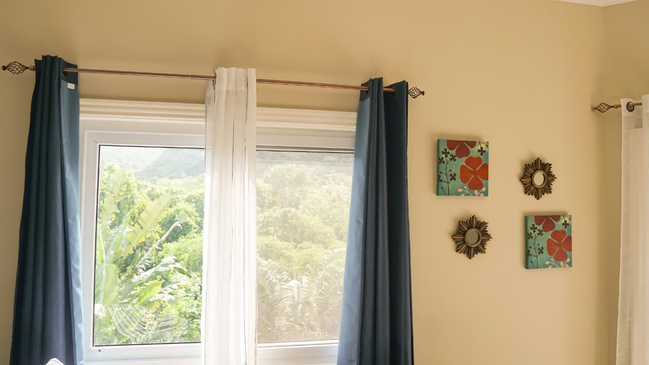 Twelfth image of 15-11a Belvedere Road in Kingston 19, St. Andrew, Jamaica - property is For Rent