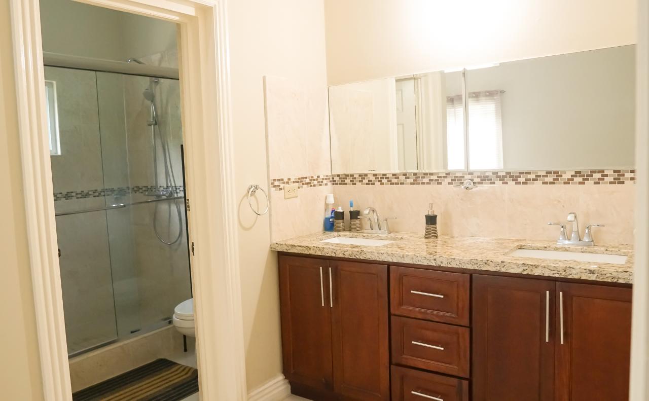 Fourteenth image of 15-11a Belvedere Road in Kingston 19, St. Andrew, Jamaica - property is For Rent