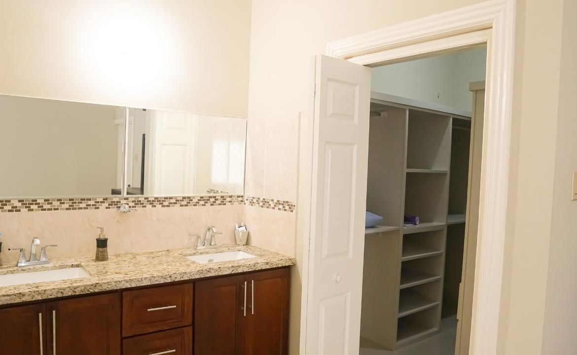 Fifteenth image of 15-11a Belvedere Road in Kingston 19, St. Andrew, Jamaica - property is For Rent