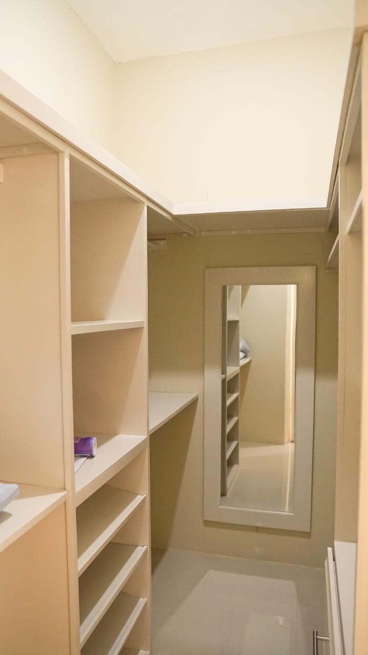 Sixteenth image of 15-11a Belvedere Road in Kingston 19, St. Andrew, Jamaica - property is For Rent