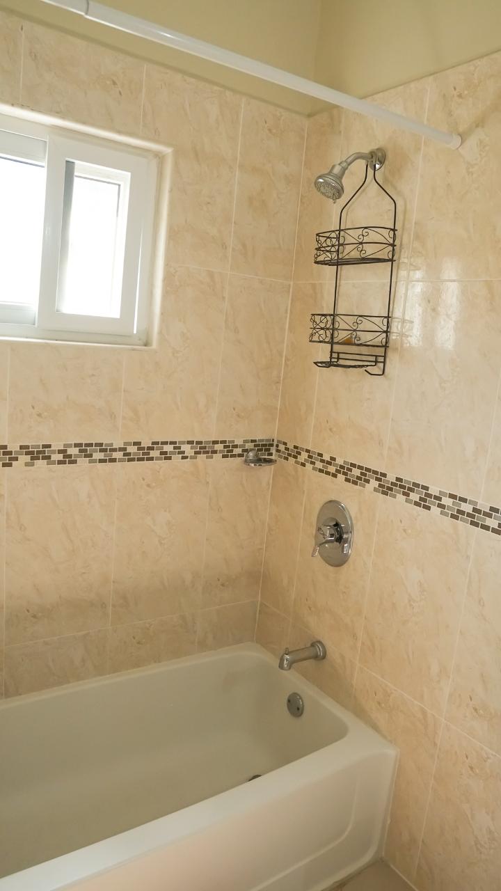 Twenty-First image of 15-11a Belvedere Road in Kingston 19, St. Andrew, Jamaica - property is For Rent